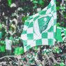 Фото профиля الملكي🇸🇦الاهلي 9 دوري 🏆