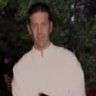 Toby Flenderson's profile picture