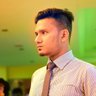 Mahfuz's profile picture