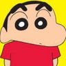 Profilbild von Rowan Liu