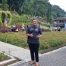 Profilbild von Muhamad Syaiful