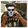 RAIDERxNATIONx760x3🇲🇽🇺🇸 的头像