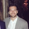 Joshua Hoare's profile picture