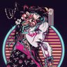 DemiseMedium 的头像