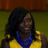 Dorothy Ogolla 的头像