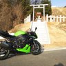Profilbild von 主にバイクとお散歩6R