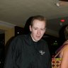 Niall Lonergan's profile picture