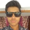 Profilbild von Ankur yadav