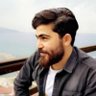 محمد زيد الطائي 🇸🇾🇹🇷 的头像
