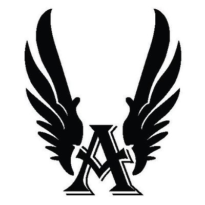 Awesome Sport (Thailand)'s profile picture