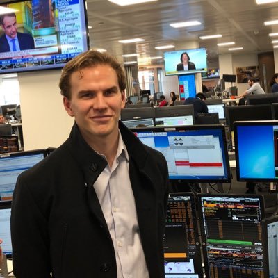 ekkalundin's profile picture