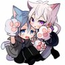 Profilbild von Jstar5566zax@YT