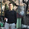 Bulut Ali Erdem's profile picture