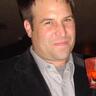Frank Ergas's profile picture