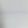 数学☆太郎 profil fotoğrafı