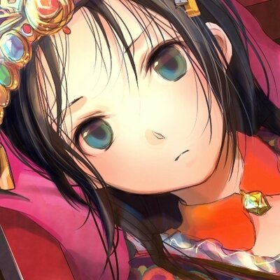 fuzichoco's profile picture