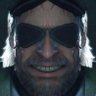 Synth Otte 🐀's profile picture