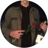 Profilbild von flvvx