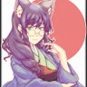 絵海@原神に引き籠もり🐻🍸's profile picture