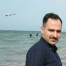 M@hbôd profil fotoğrafı