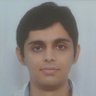 jay shah 的头像