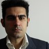 Mario Sechi profil fotoğrafı