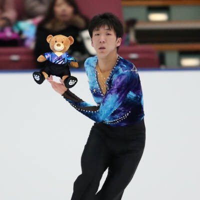 キム's profile picture