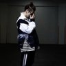 太紀's profile picture