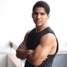 Juan Pablo 的头像