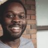 Matthew Chikaonda 🍉 profil fotoğrafı