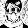 Profilbild von 僕たなきゃん57歳 GQuuuuuuX鑑賞済