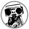 AWOL ONE's profile picture