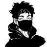 Profilbild von AnimeshKUN