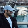 Mayank Singh 的头像