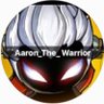Aaron_the_darkness's profile picture