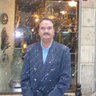 Shaukat Ali Ansari 💎 profil fotoğrafı