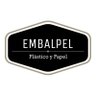 Embalpel Madrid S.L. profil fotoğrafı