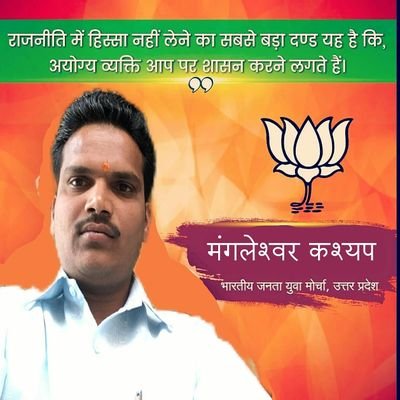 MKasyp's profile picture