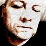 DanC667 profil fotoğrafı