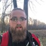 Sean Henninger's profile picture