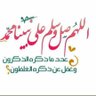 الحربي 的头像