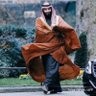 Yasser Al-Ghamdi ياسر مصبح المصبح's profile picture