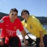 Romario's profile picture