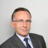 Profilbild von Guillaume Plassard