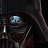 SithMetal71's profile picture