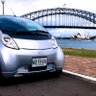 Sydney EV 🔋☀️ 的头像