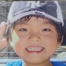 沖有実(ゆきを)ラジ活のロマンチックおじさん's profile picture