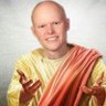 Profilbild von McElveen Supporters