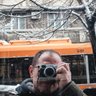 Kosta Milicevic profil fotoğrafı