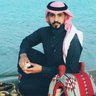 بندرسعيدالمرواني الجهني's profile picture